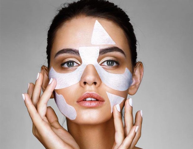 Gözenek-sikilaştirma-uygulama-tedavi-leri