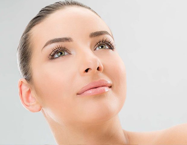 Pelleve-altin-ütü-i̇le-ci̇lt-gençleşti̇rme-sikilaştirmai